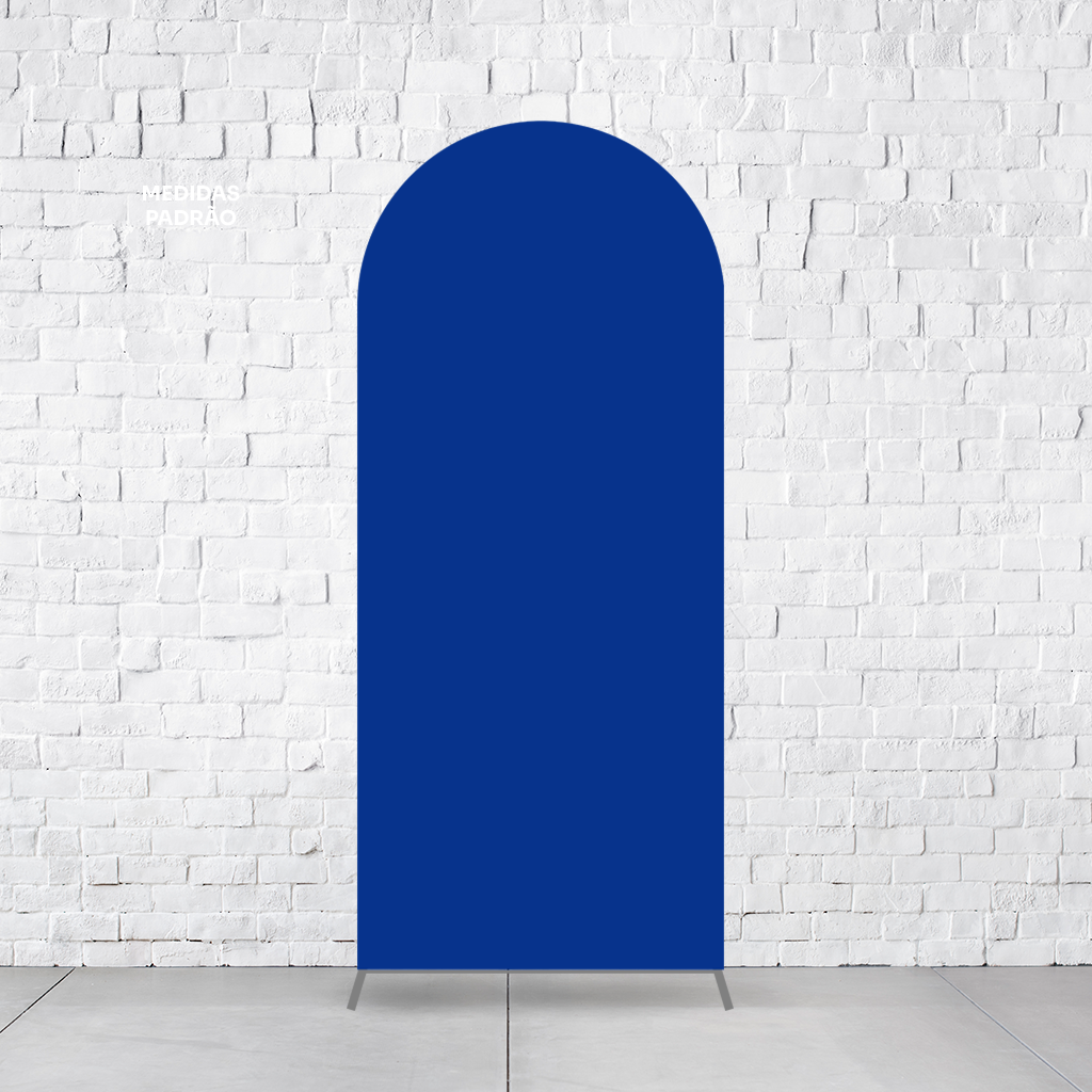 Painel Arco Romano Borboleta - Imagem 2